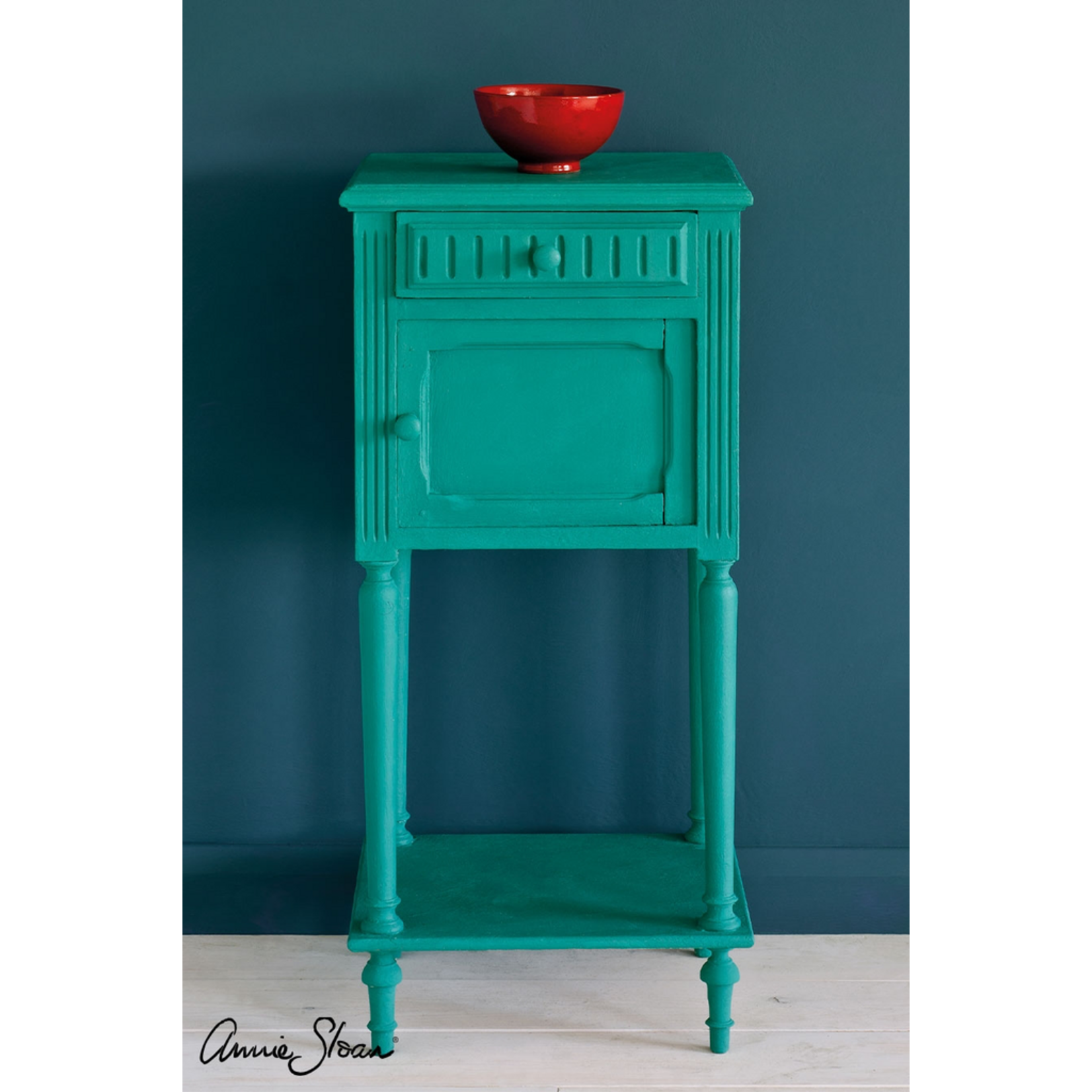 Annie Sloan Annie Sloan Florence Chalk Paint