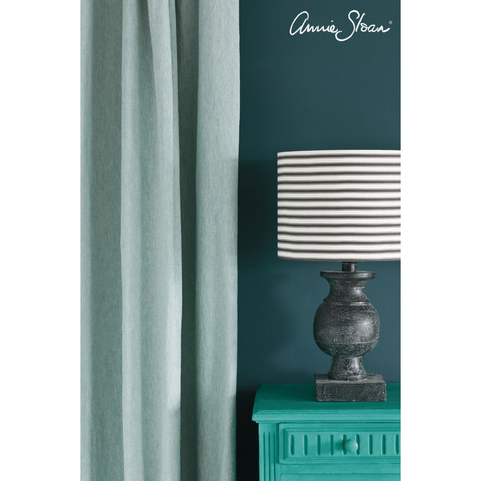 Annie Sloan Annie Sloan Florence Chalk Paint
