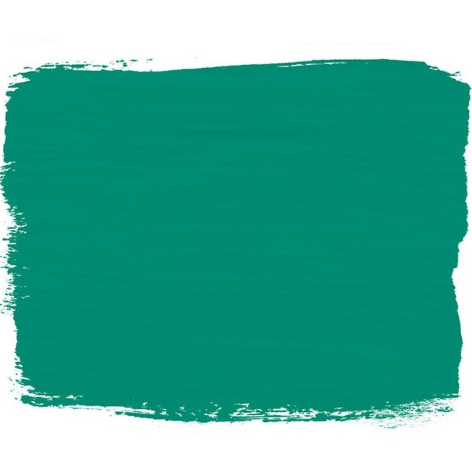 Annie Sloan Annie Sloan Florence Chalk Paint