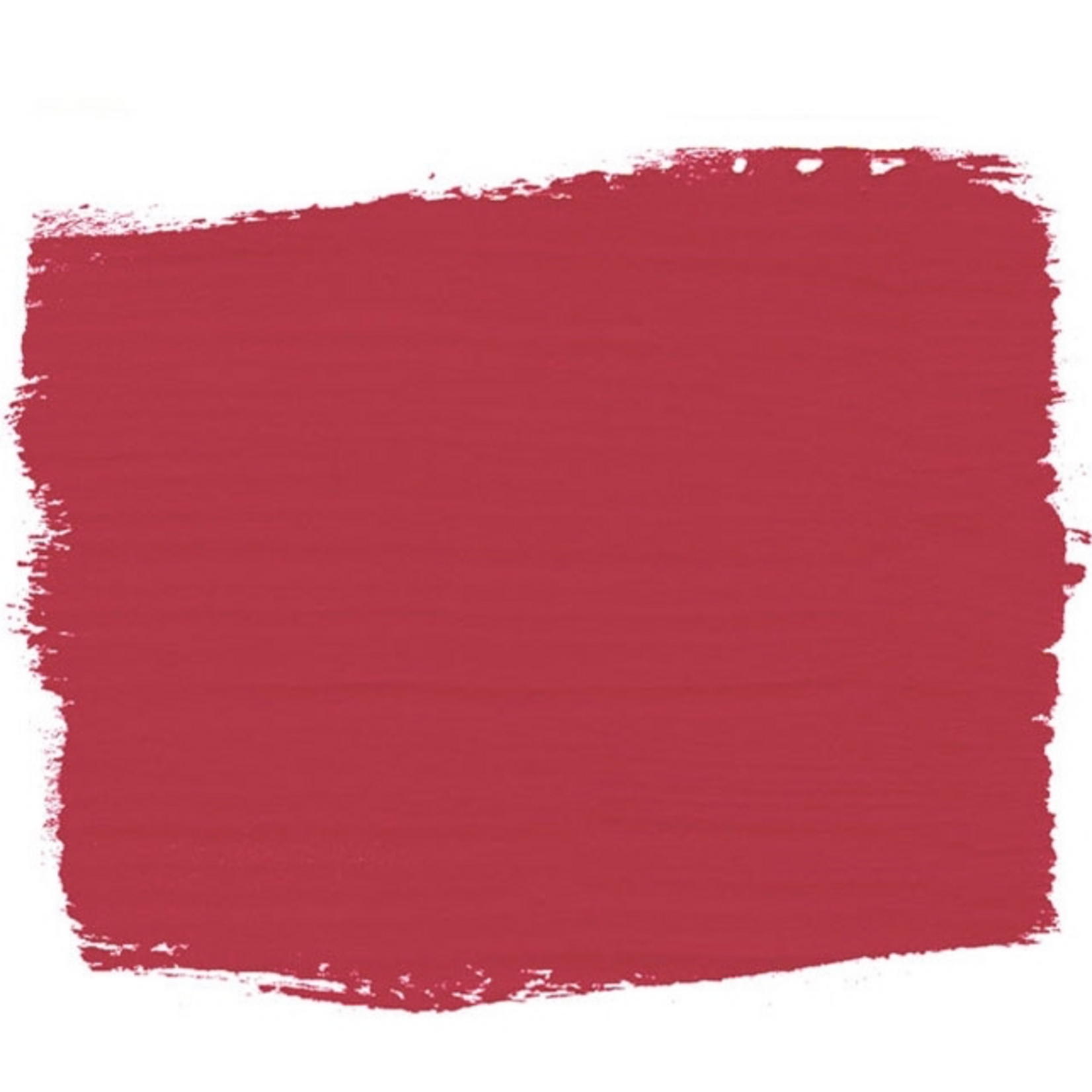 Annie Sloan Annie Sloan Emperor Silk  wall paint