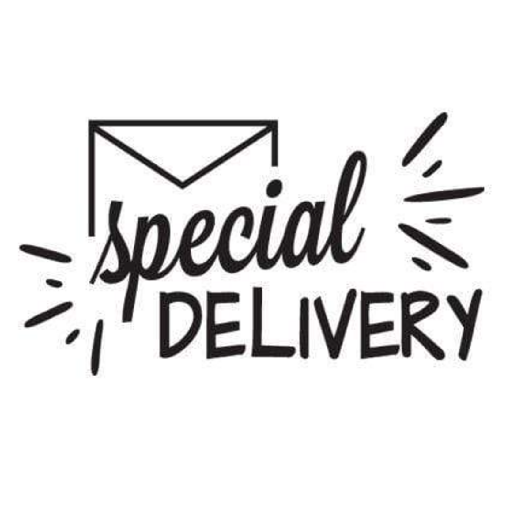 Homebird Homebird instructed bespoke Shipping