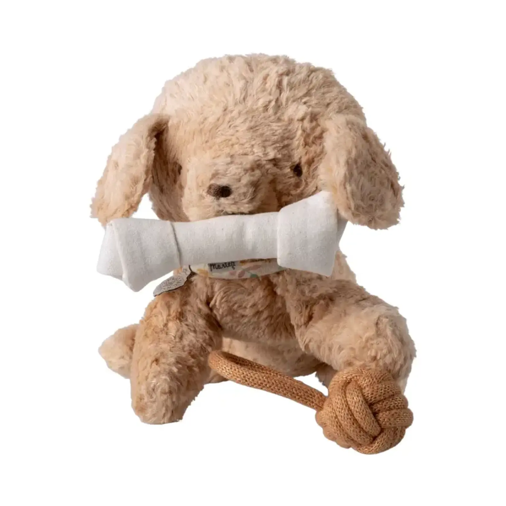 Maileg Maileg Pet supply Toys Goodie Bag