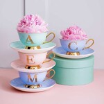 Tableware