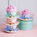 Mugs and Cups