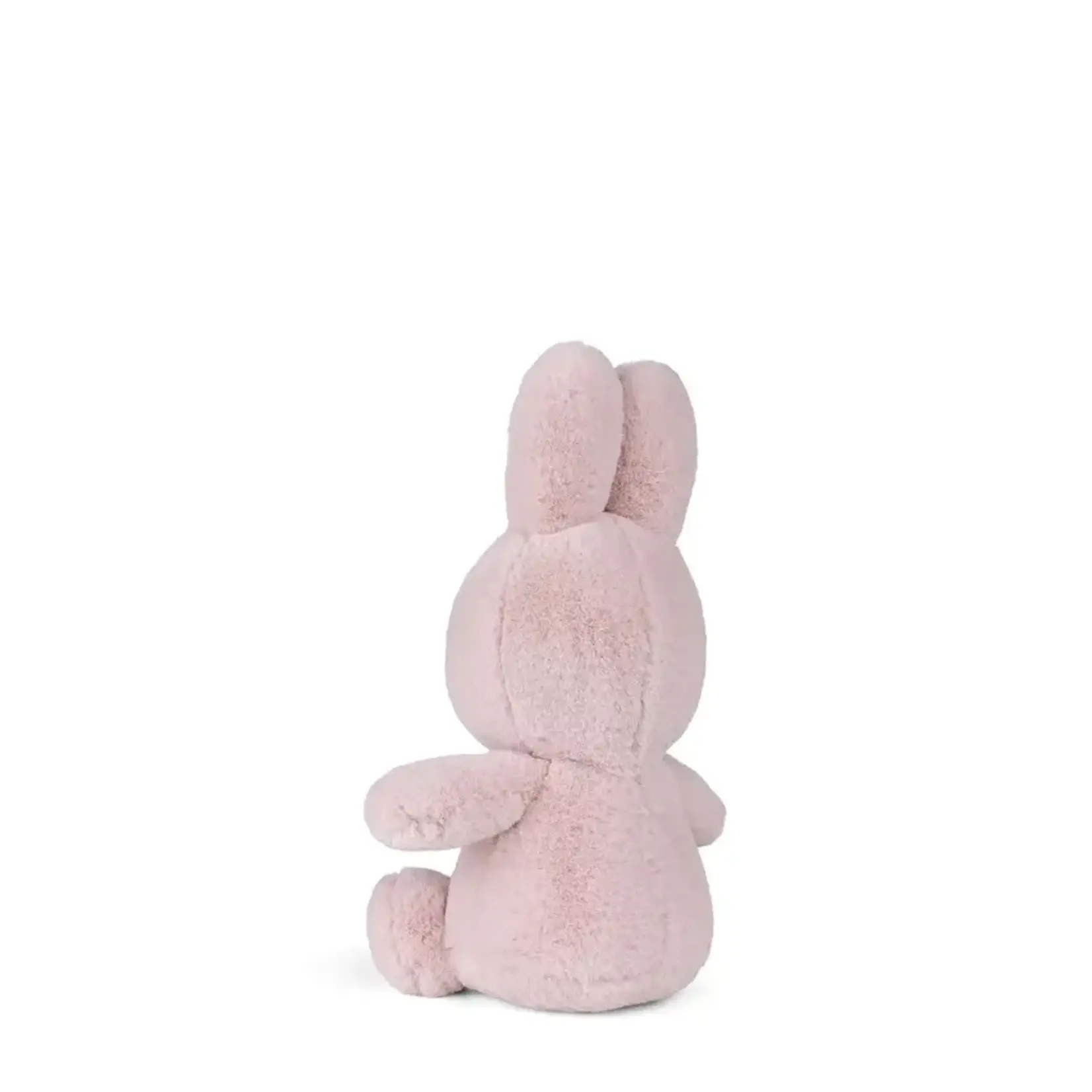 Miffy Miffy Cozy Soft Pink in Giftbox - 23cm - 9"
