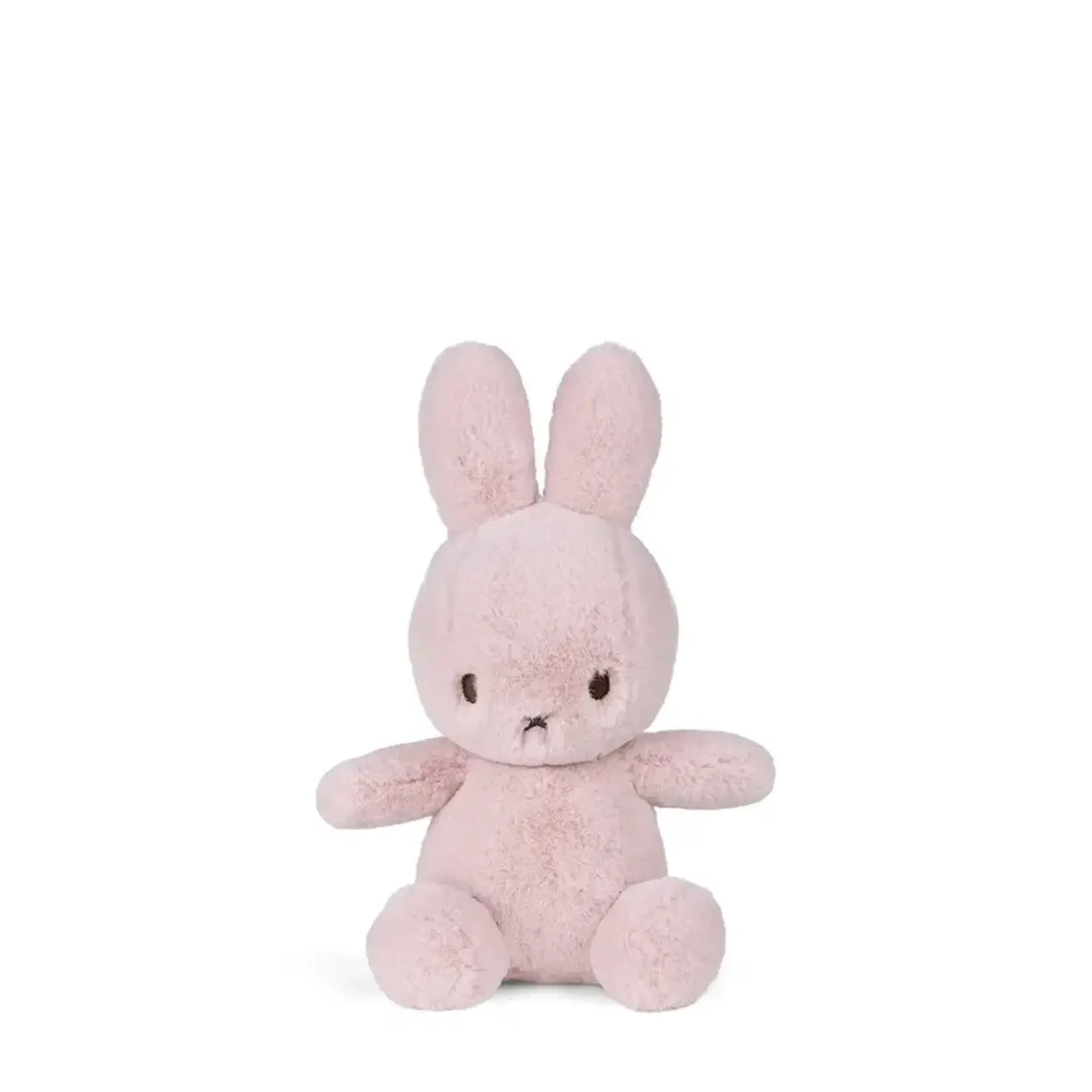 Miffy Miffy Cozy Soft Pink in Giftbox - 23cm - 9"