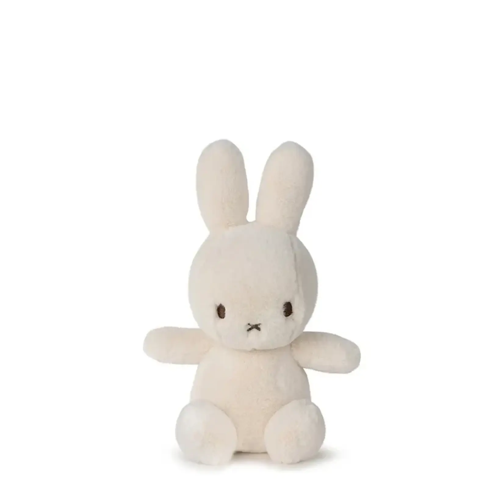Miffy Miffy Cozy Cream in Giftbox - 23cm - 9"