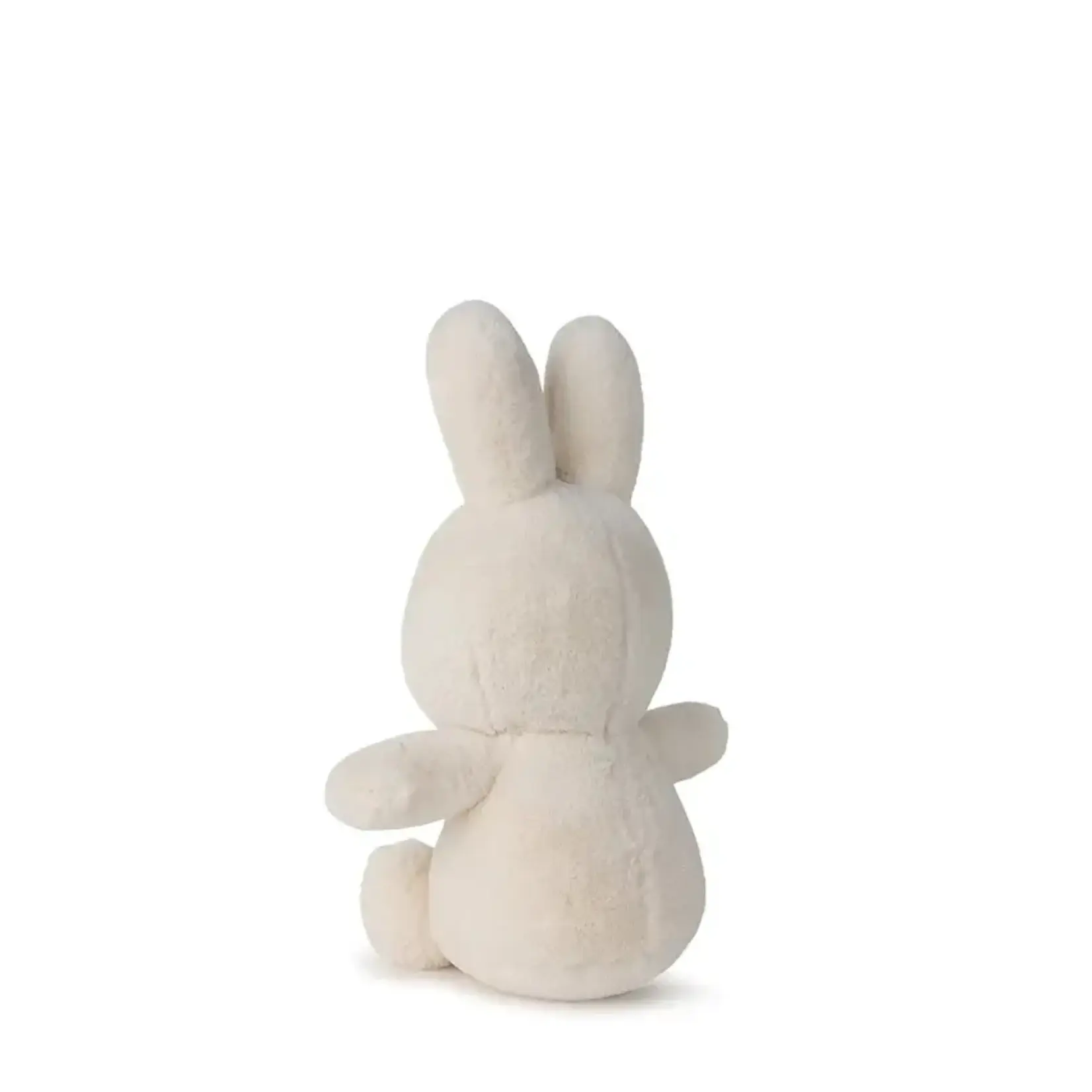Miffy Miffy Cozy Cream in Giftbox - 23cm - 9"