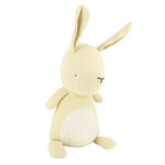 Nutshell Tilly the Rabbit Toy - Large