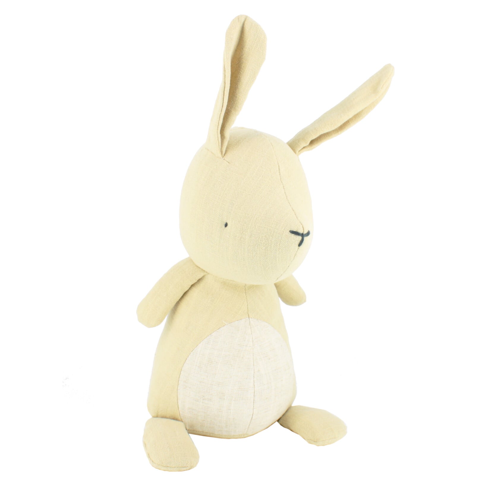 Nutshell Tilly the Rabbit Toy - Large