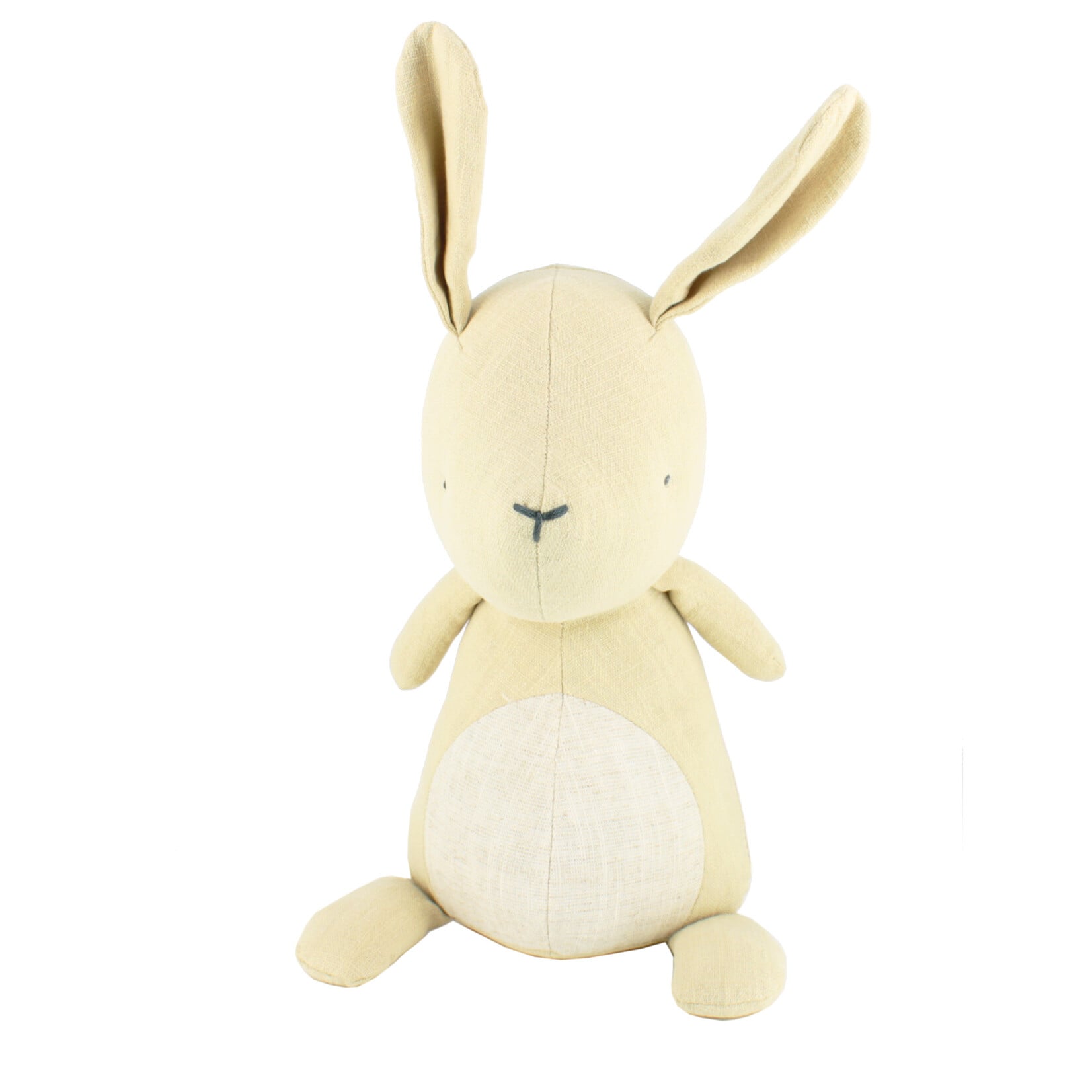 Nutshell Tilly the Rabbit Toy - Large