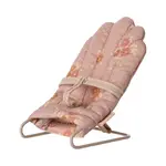 Maileg Maileg Babysitter Baby My - Rose