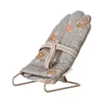 Maileg Maileg Babysitter Baby My - Blue