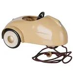 Maileg Maileg Car Mouse - Wheat