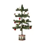 Maileg Maileg Mouse Christmas tree
