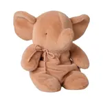Maileg Maileg Elephant plush Medium - Vintage rose