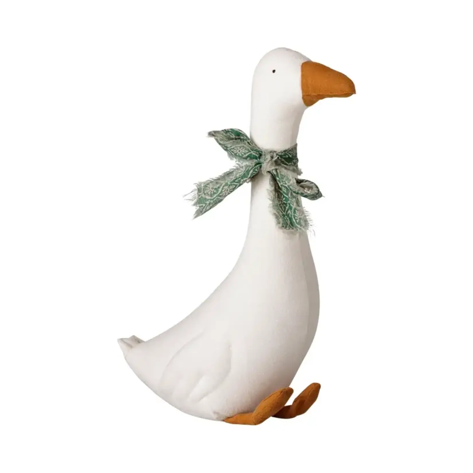 Maileg Maileg Goose Small - Off white