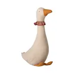 Maileg Maileg Goose Small - Dark nature