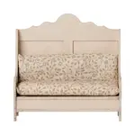 Maileg Maileg Kitchen bench Mouse - Light sand