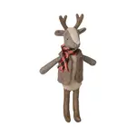Maileg Maileg Reindeer Father