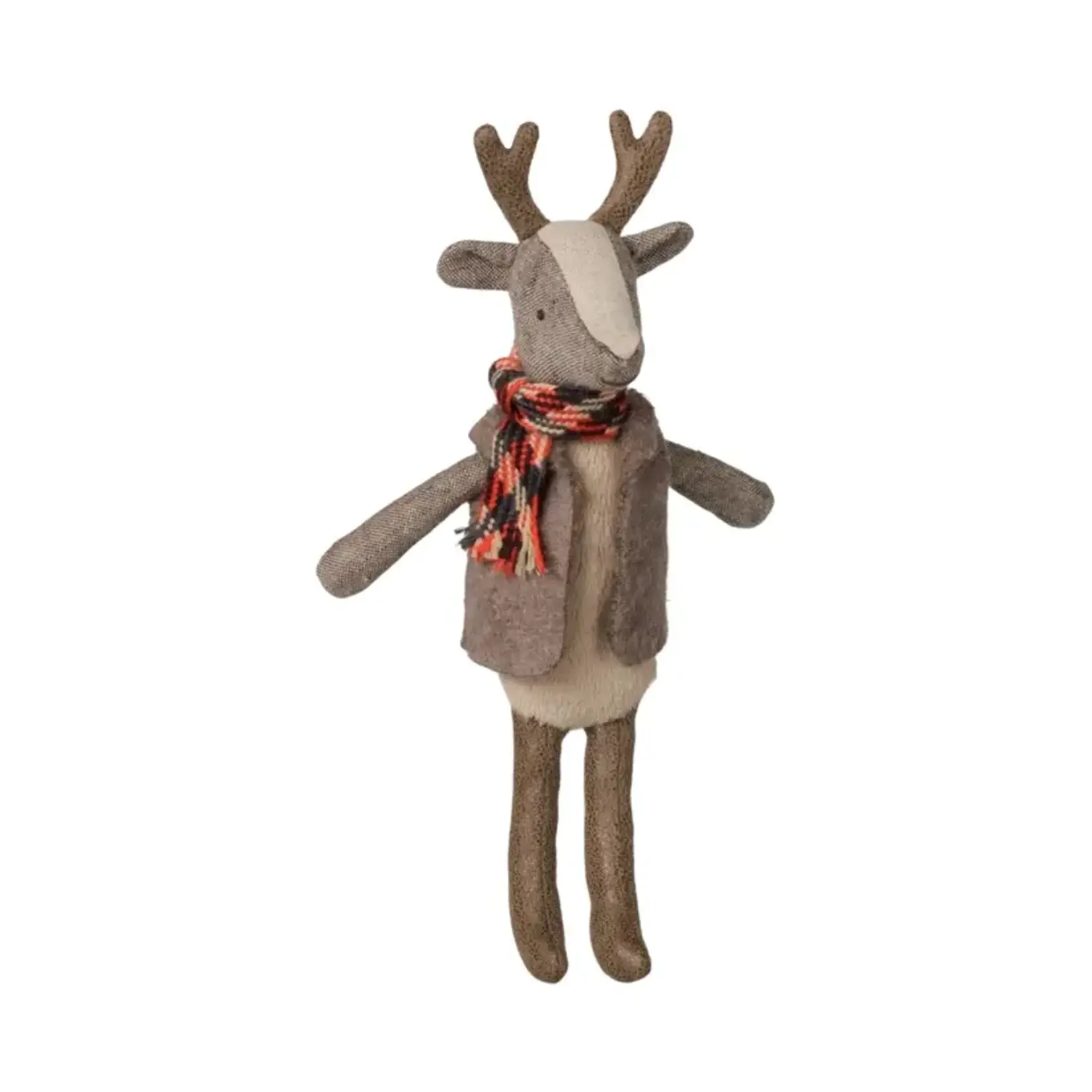 Maileg Maileg Reindeer Father