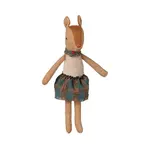 Maileg Maileg Reindeer Mother