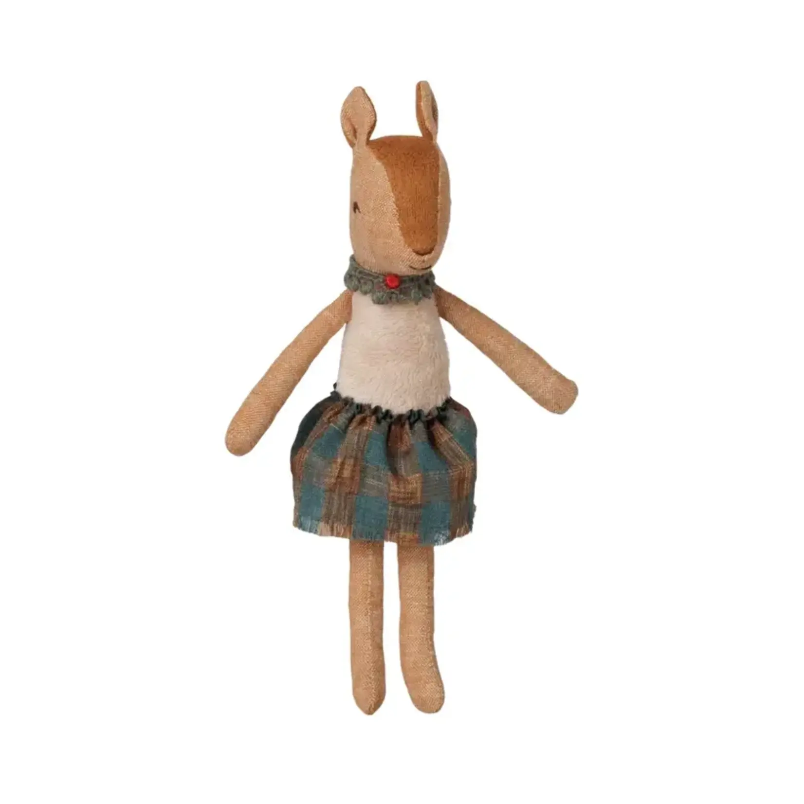 Maileg Maileg Reindeer Mother