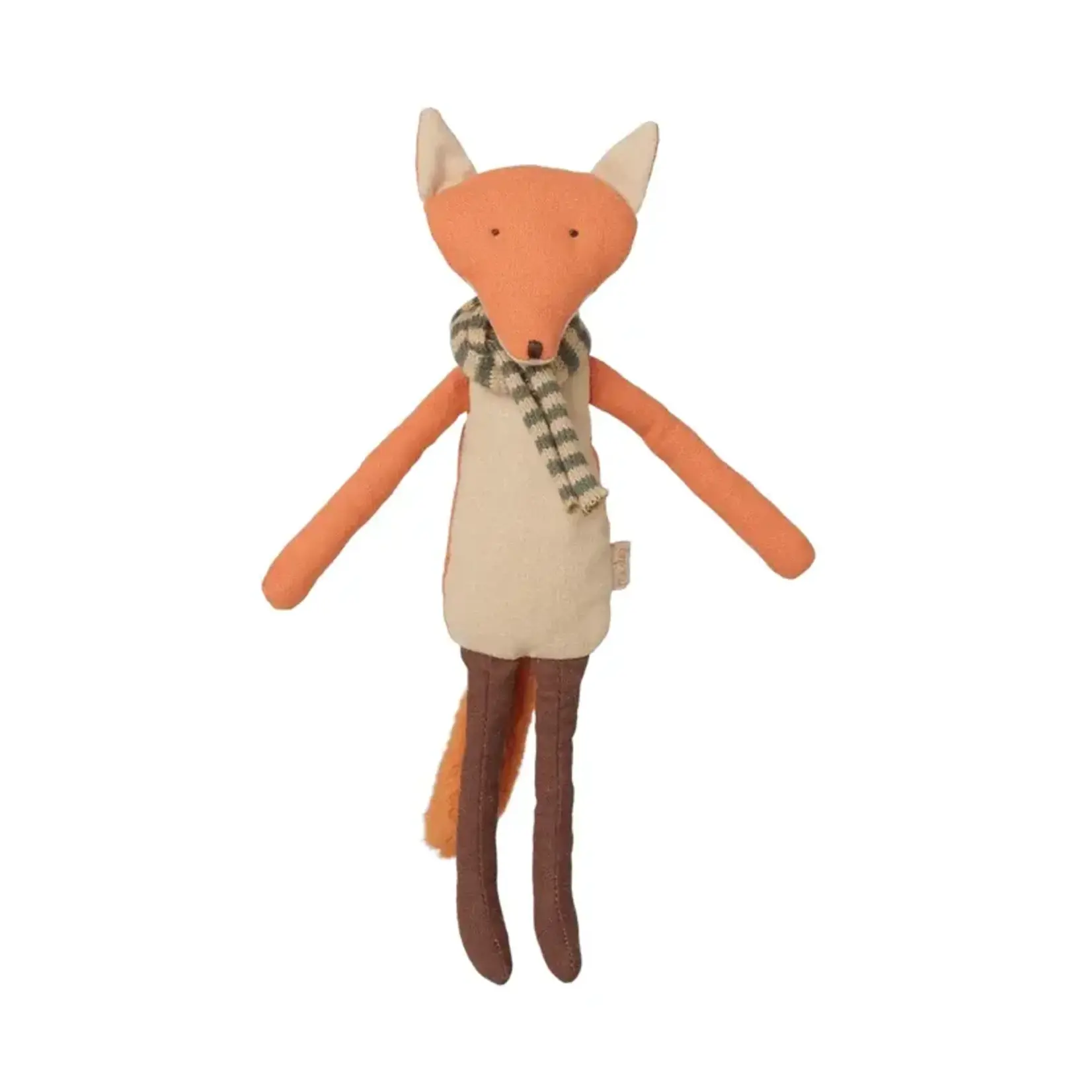 Maileg Maileg Fox Little brother