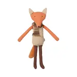 Maileg Maileg Fox Big brother