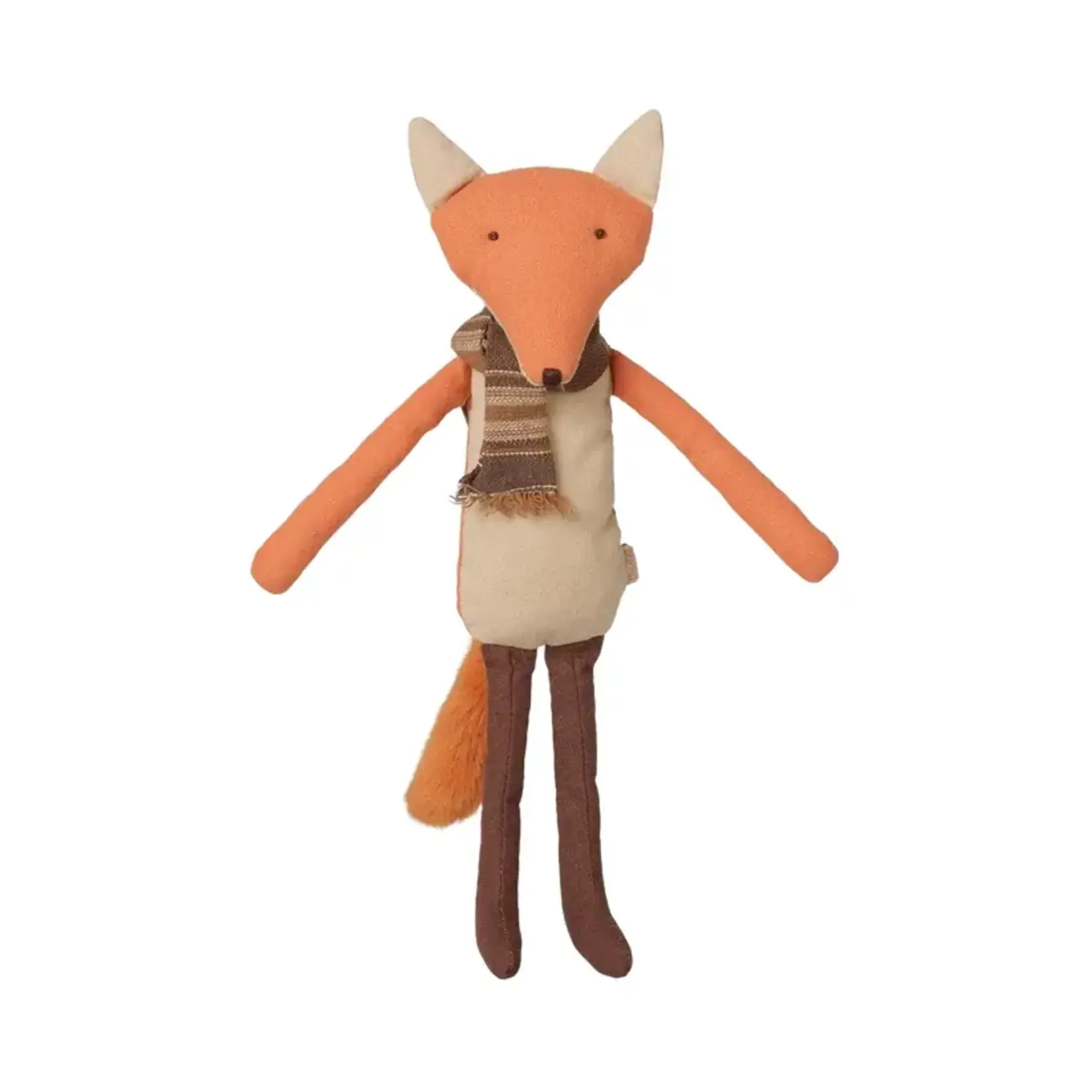 Maileg Maileg Fox Big brother