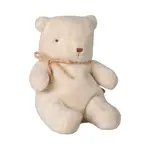 Maileg Maileg Teddy bear plush Small - Off white