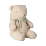 Maileg Maileg Teddy bear plush Medium - Off white