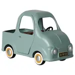 Maileg Maileg Truck Mouse