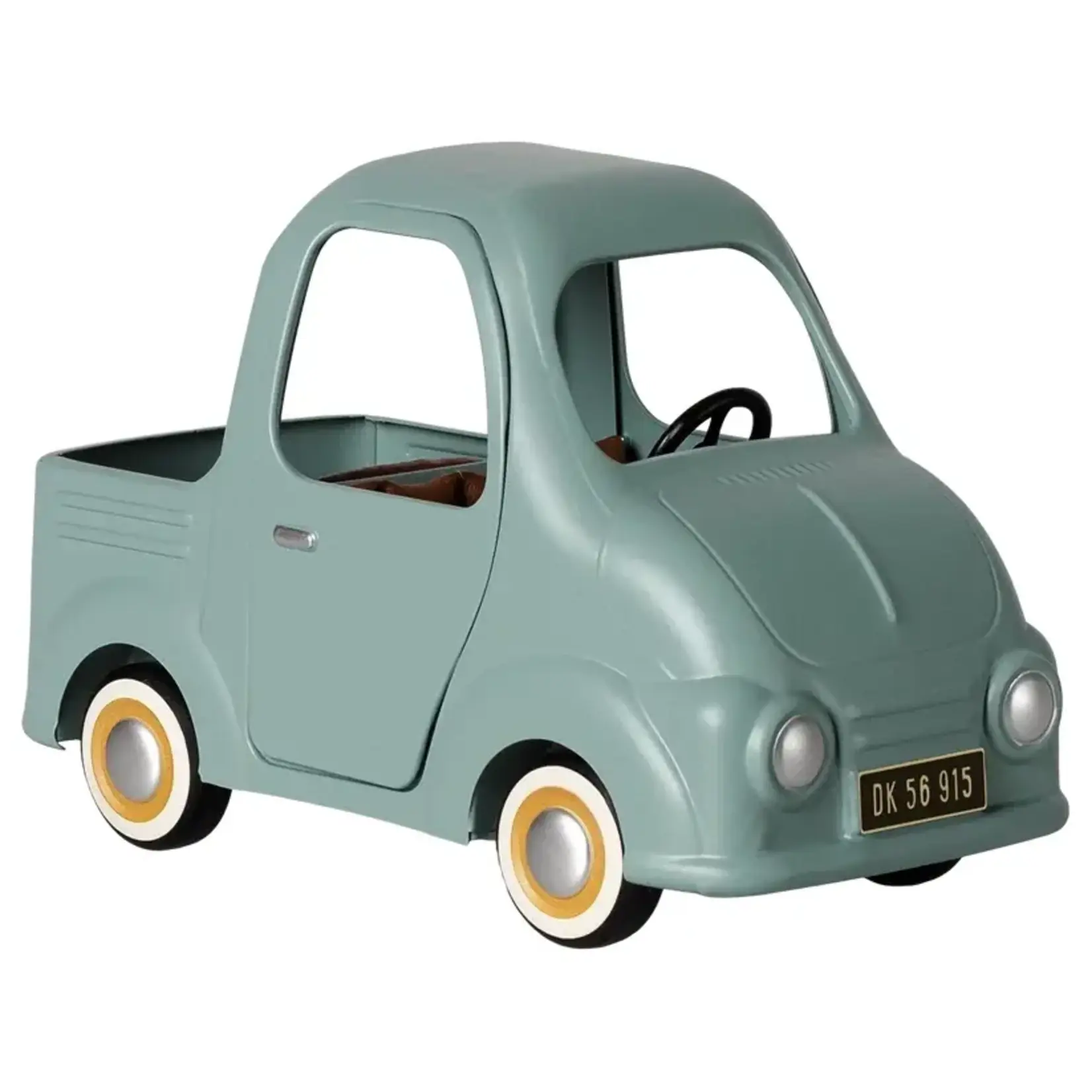 Maileg Maileg Truck Mouse