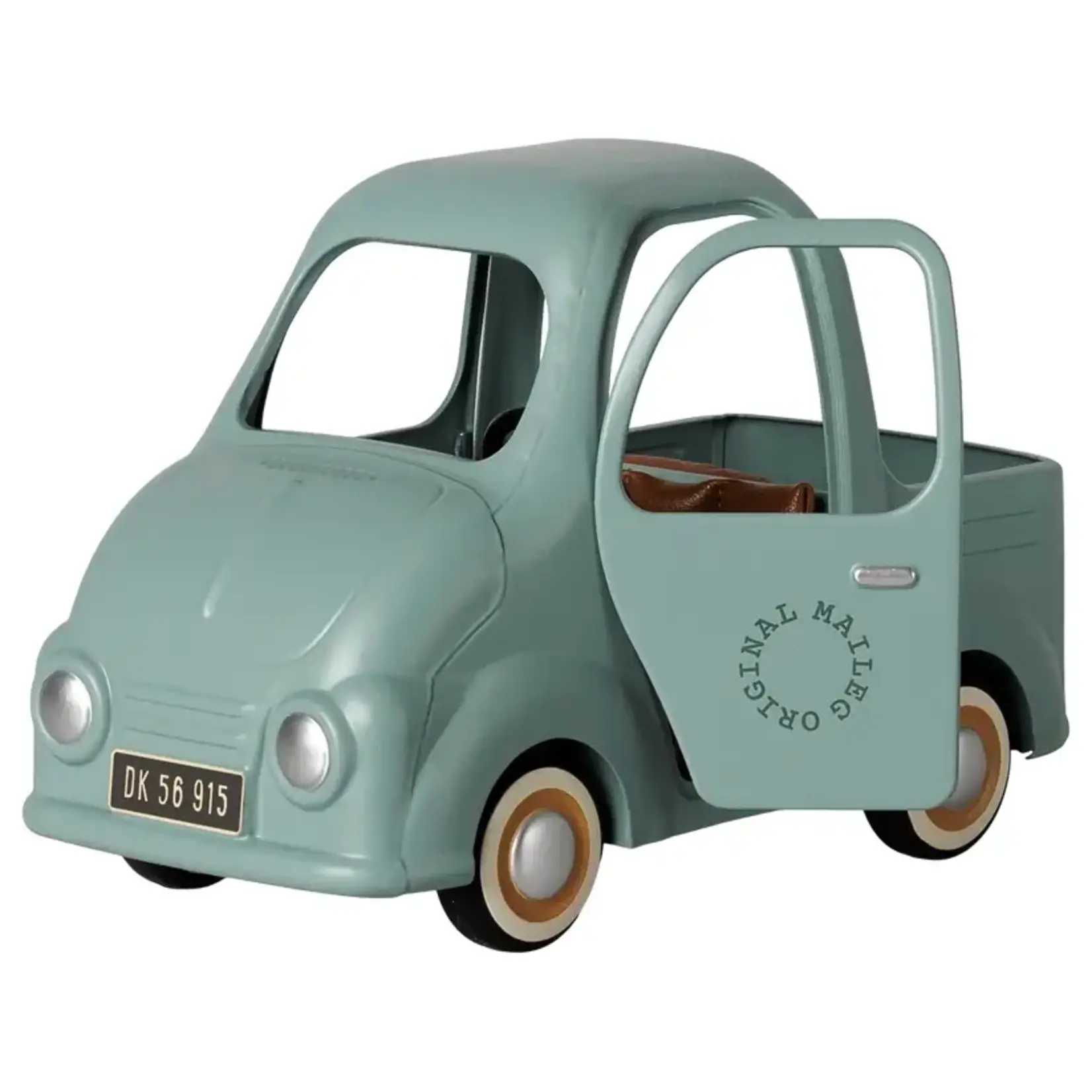Maileg Maileg Truck Mouse