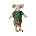 Maileg Maileg Grandma mouse