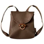 Maileg Maileg Backpack Medium mouse