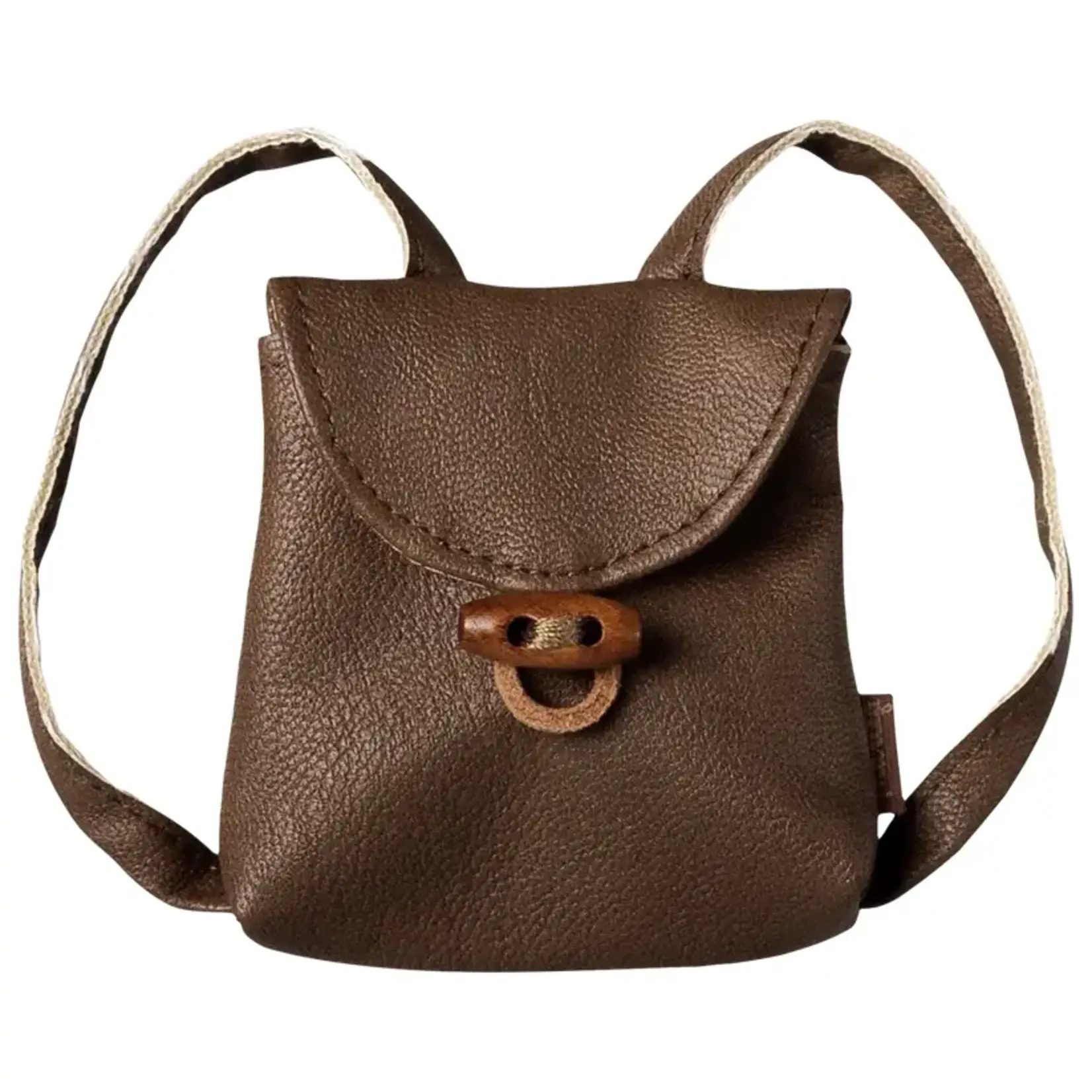 Maileg Maileg Backpack Medium mouse