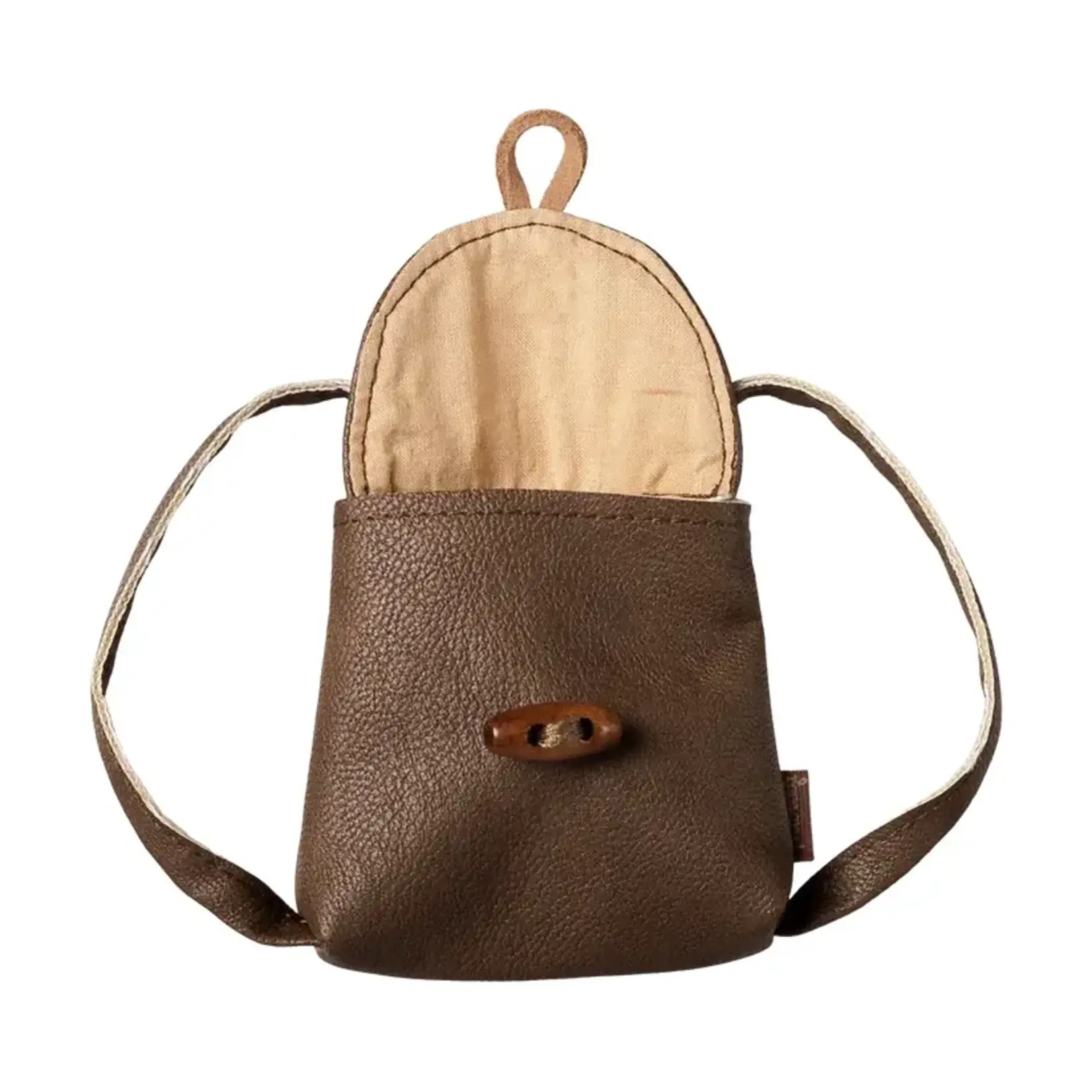 Maileg Maileg Backpack Medium mouse