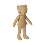 Maileg Maileg Teddy Junior - Dark sand