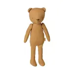 Maileg Maileg Teddy Mum - Cream yellow