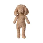 Maileg Maileg Poodle dog Vintage plush - Dusty powder