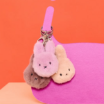 Miffy