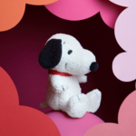 Snoopy