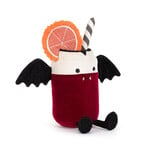 Jellycat Jellycat Amuseables Vampop Drink
