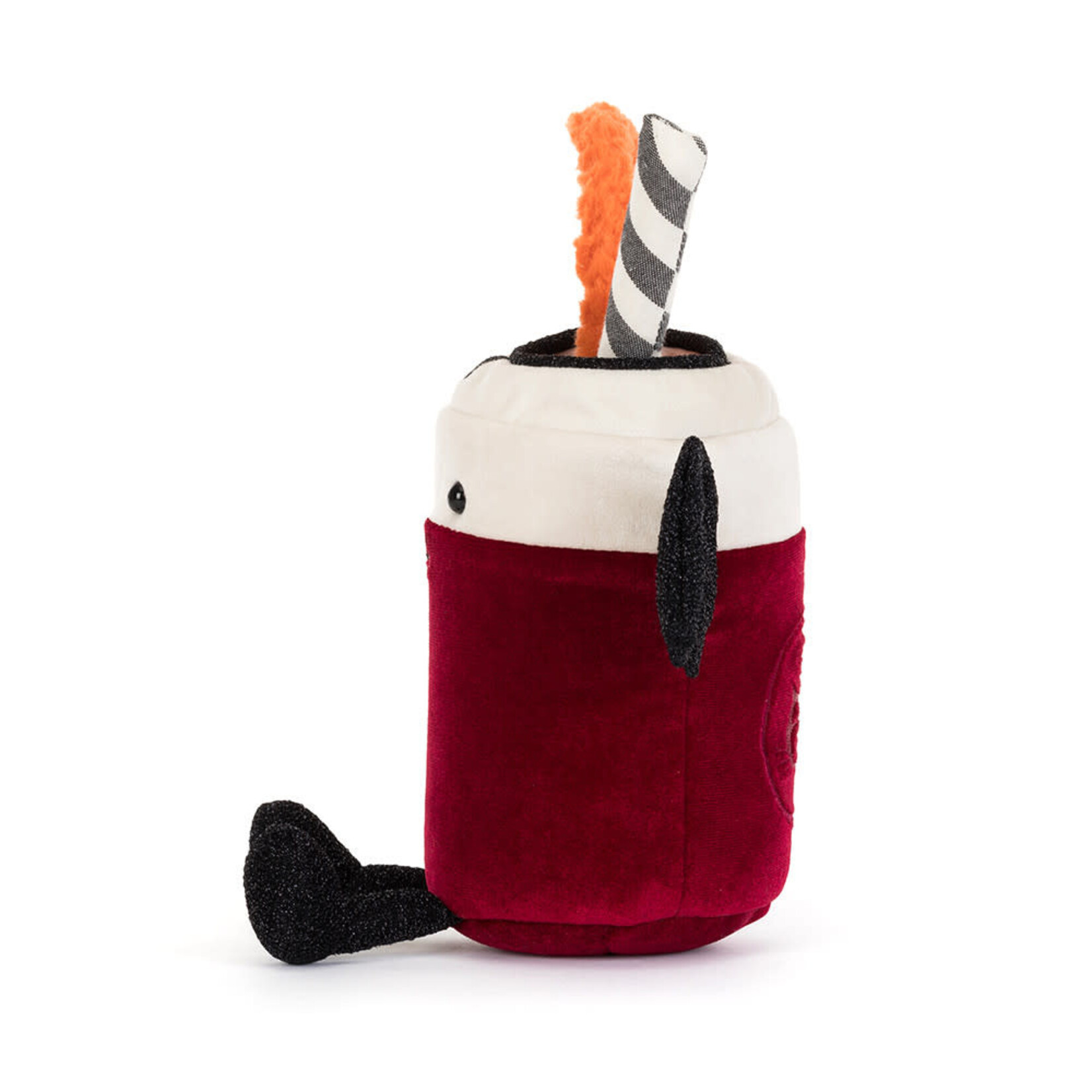 Jellycat Jellycat Amuseables Vampop Drink