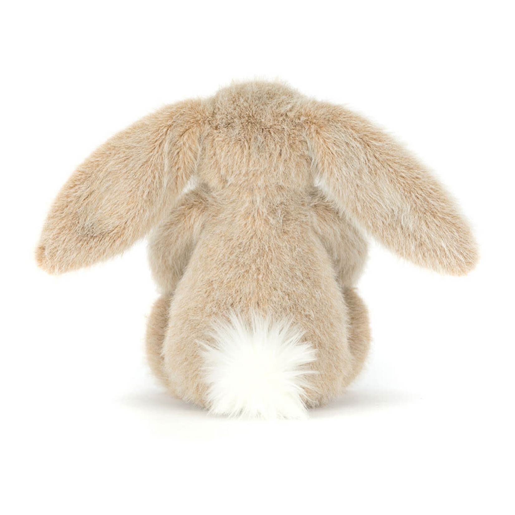 Jellycat Jellycat Oat Flufflet Bunny