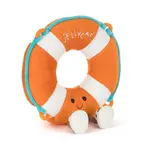 Jellycat Jellycat Amuseables Life Ring