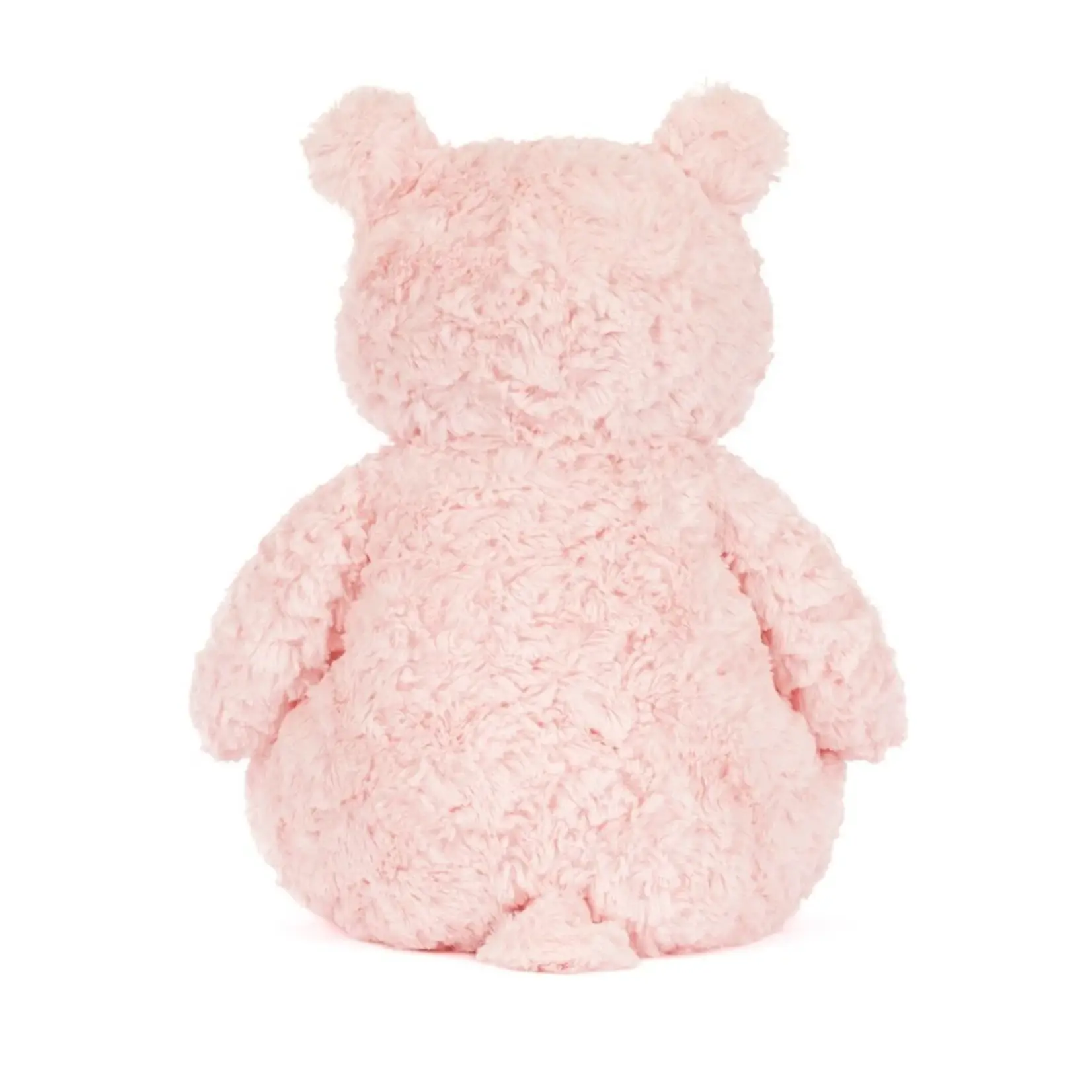 Jellycat Jellycat Leola Bear