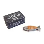 Balvi Wild Salmon Multi Tool